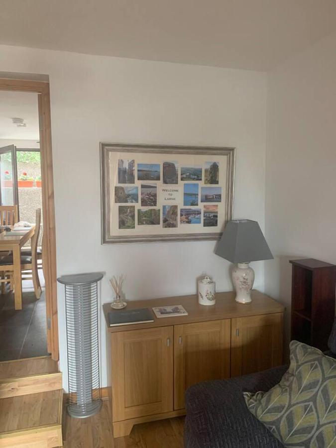 Minimum Stay Two Nights Larne Exterior photo