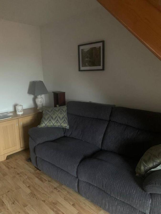 Minimum Stay Two Nights Larne Exterior photo