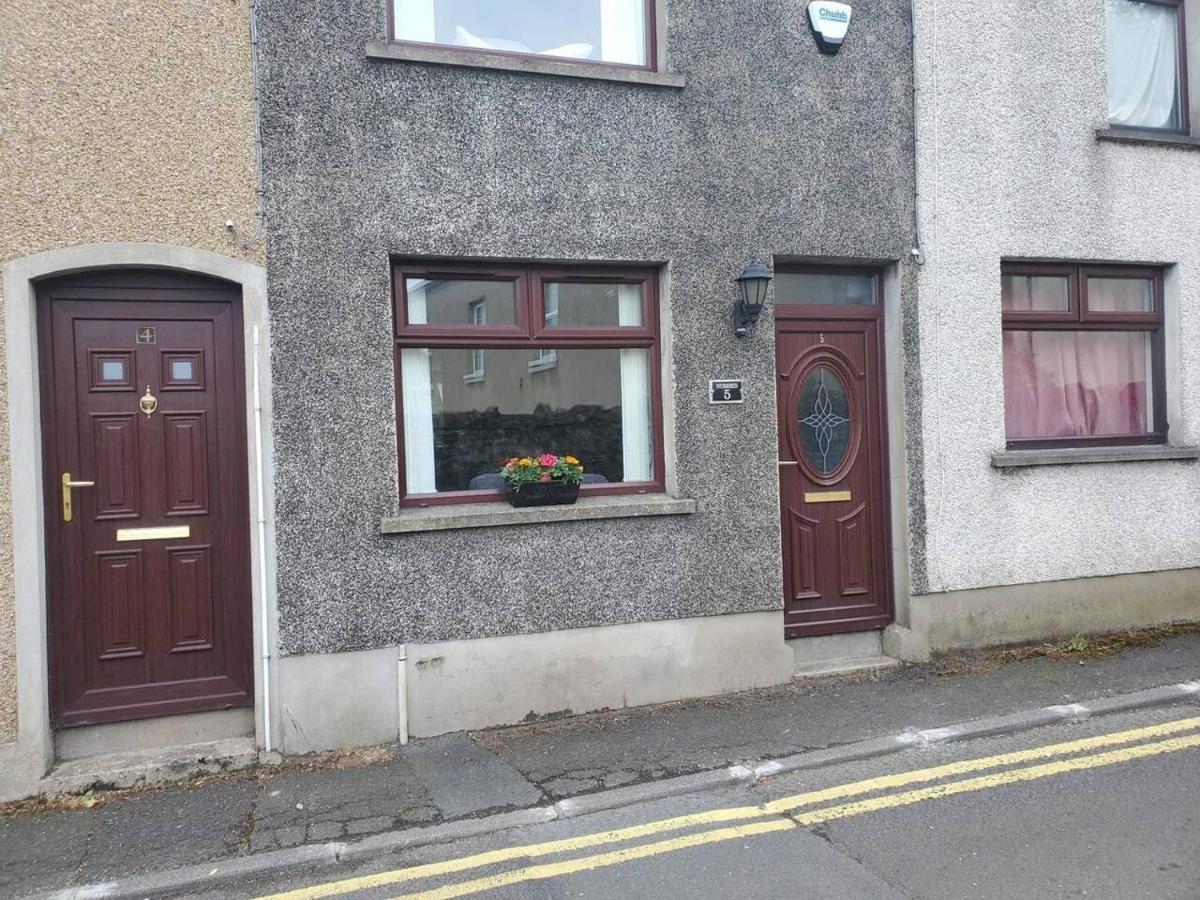 Minimum Stay Two Nights Larne Exterior photo